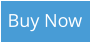 Buy Now