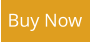 Buy Now